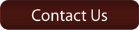 Contact Chinese Items