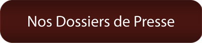 bouton presse Objets Chinois 2 Objets Chinois Presse - bouton