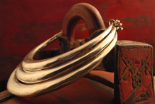 jewelry chinese necklace