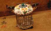 carousel 4
