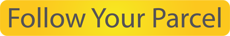 Follow your parcel on Chinese Items
