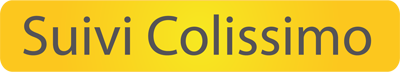 Colissimo suive Objets Chinois