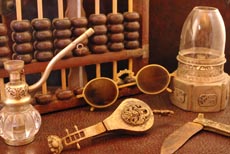 Popular Items Diverse