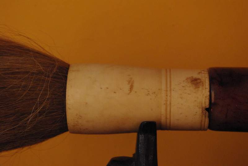 Cliquez sur la vignette pour agrandir et survolez la photo pour zoomer Pinceau de Calligraphie Chinoise pour la peinture