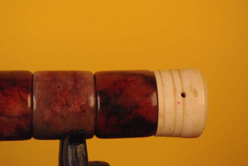 Cliquez sur la vignette pour agrandir et survolez la photo pour zoomer Pinceau de Calligraphie Chinoise pour la peinture