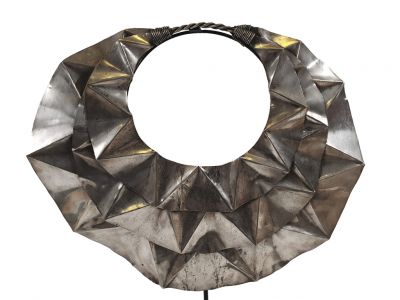 Miao Minority decoration Jewelry