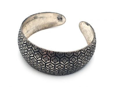 Bracelet Moderne Asiatique