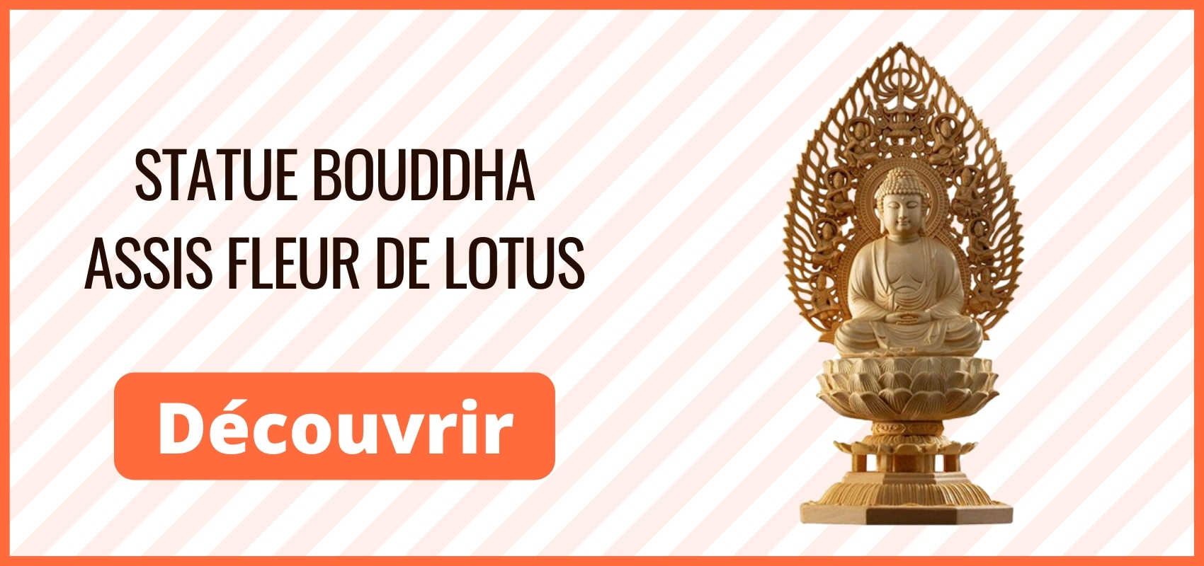 statue-bouddha-assis-fleur-de-lotus