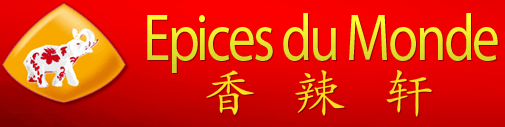 http://www.epices-du-monde.com