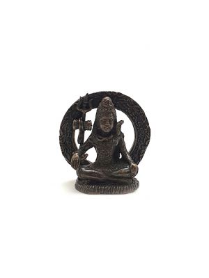 Amulett Talisman - Bodhisattva