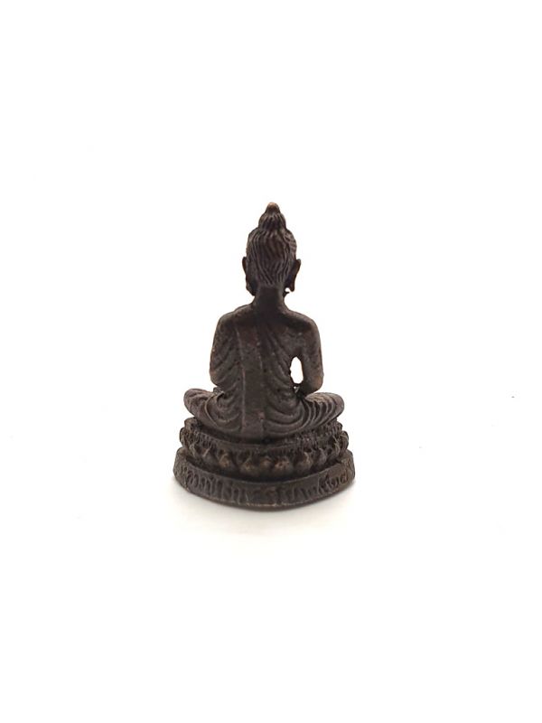 Amulett Talisman - Thailändischer Buddha 2