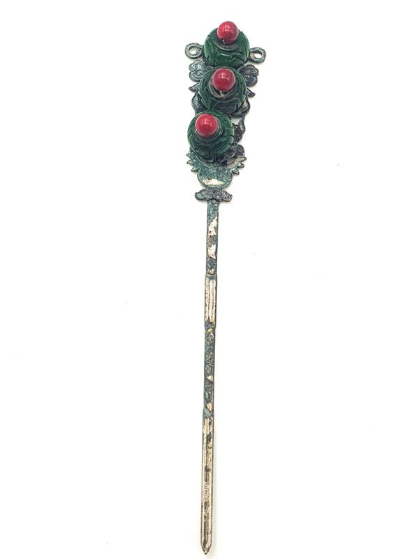 Ancient Chinese Hair Stick 1