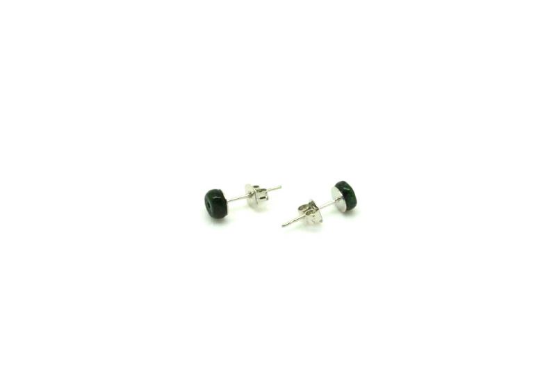 Aretes de Jade A 5
