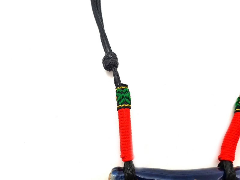 Asien Kollektion 3