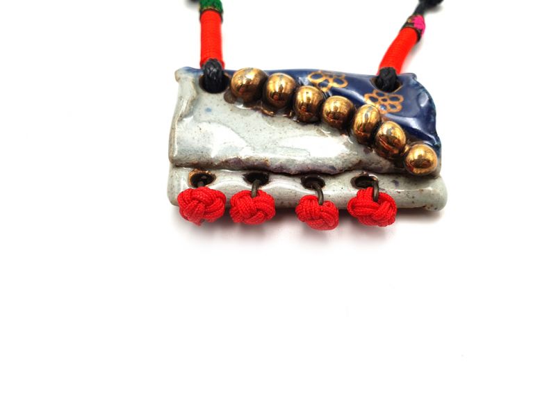 Asien Kollektion 4