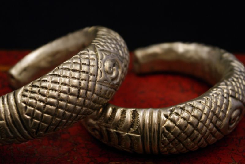 Bracelet 2