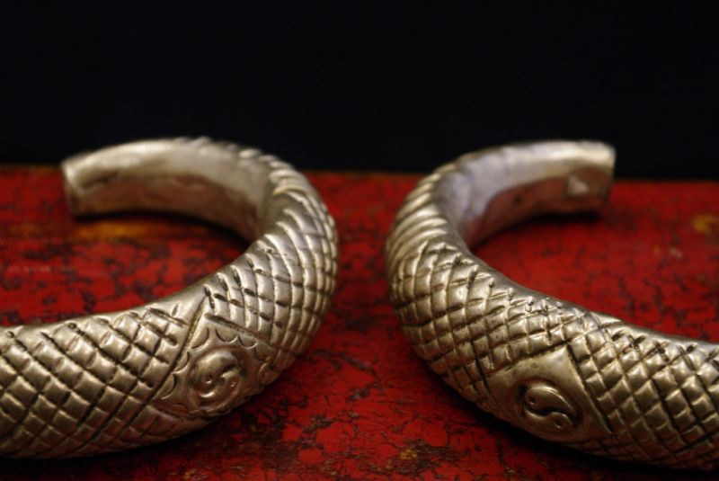 Bracelet 3