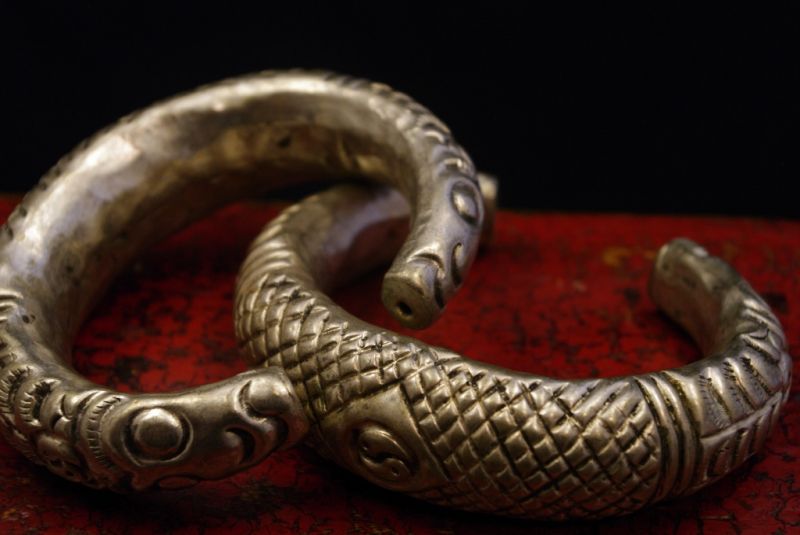 Bracelet 4