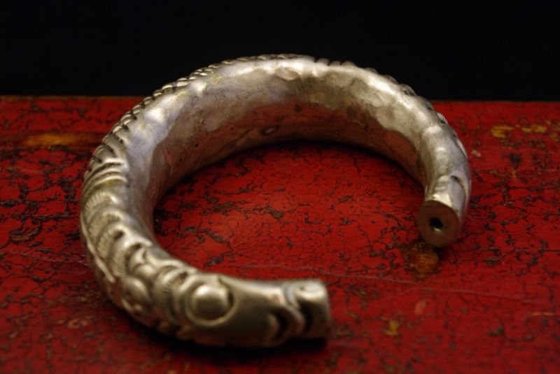Bracelet 5