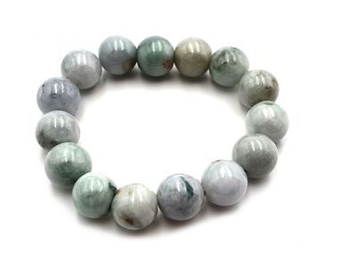 bijoux en jade - bracelet