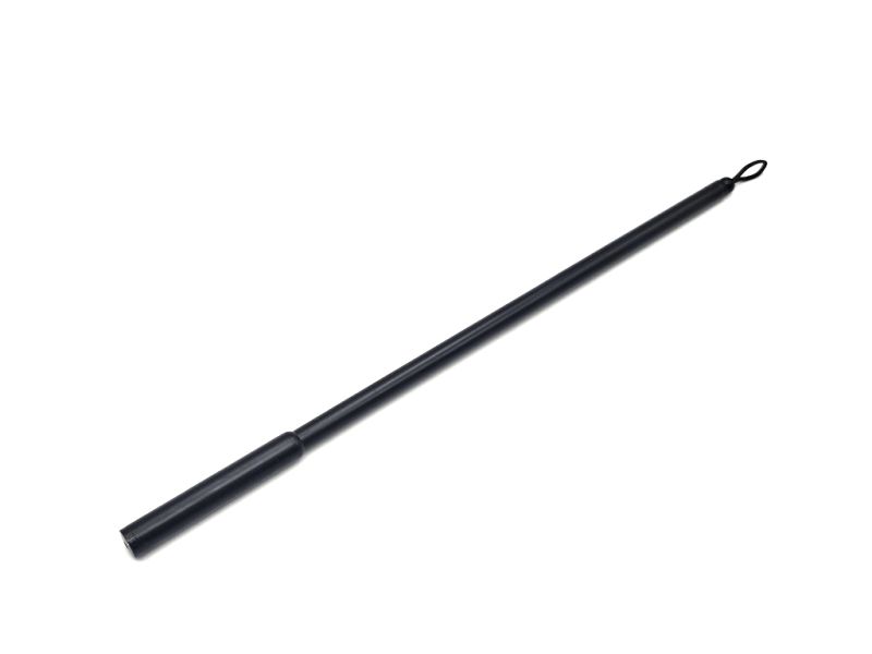 Brush for Chinese calligraphy - Very thin - Rabbit Hair Brush 3