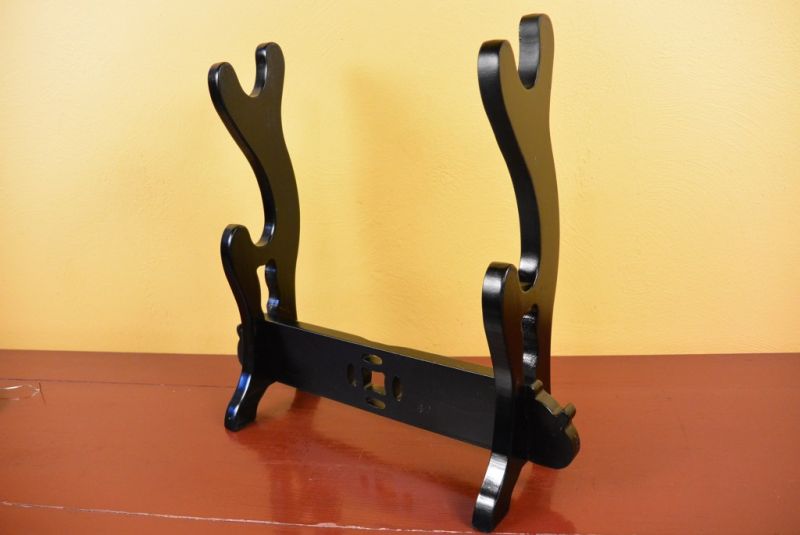 Bürsten Halter 3