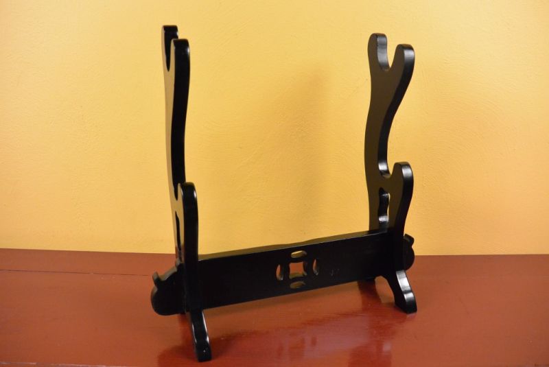 Bürsten Halter 5