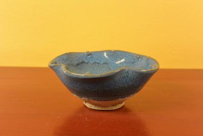 Céramique Chinoise - Petit bol 4