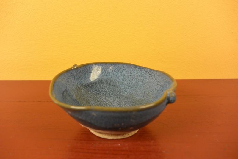 Chinese Ceramics - Small bowl 1 1