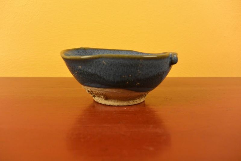 Chinese Ceramics - Small bowl 1 2