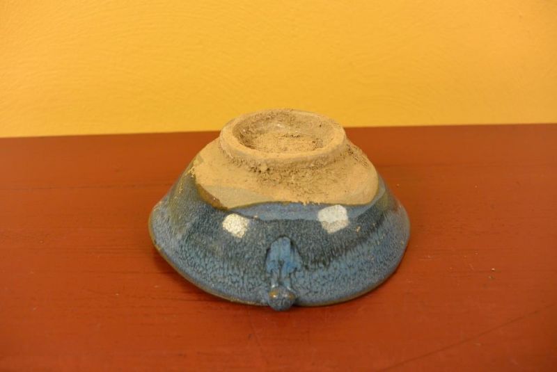 Chinese Ceramics - Small bowl 1 4
