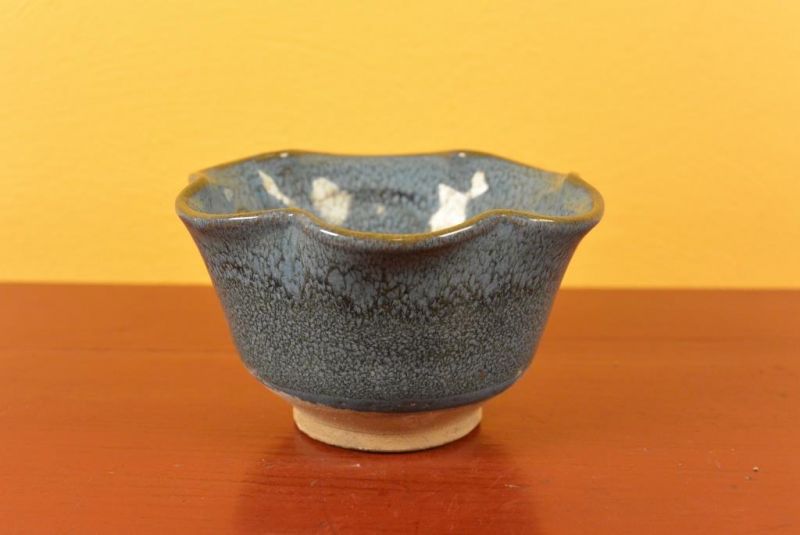 Chinese Ceramics - Small bowl 2 1