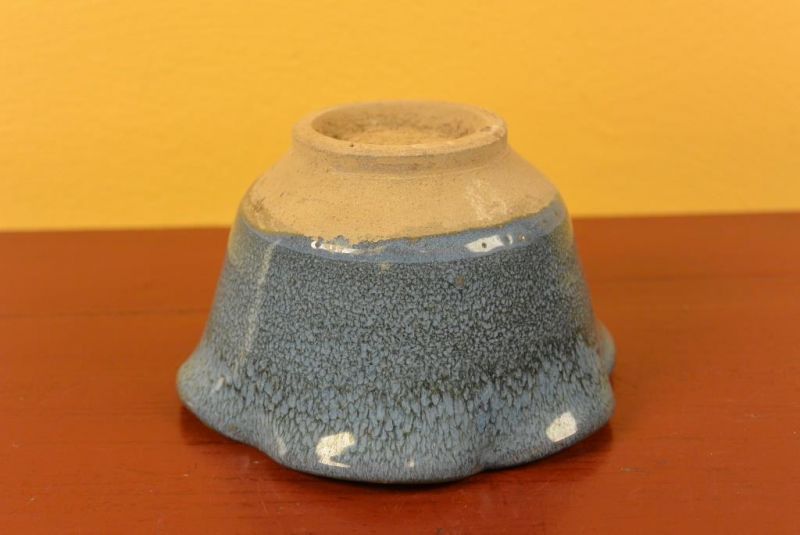 Chinese Ceramics - Small bowl 2 4