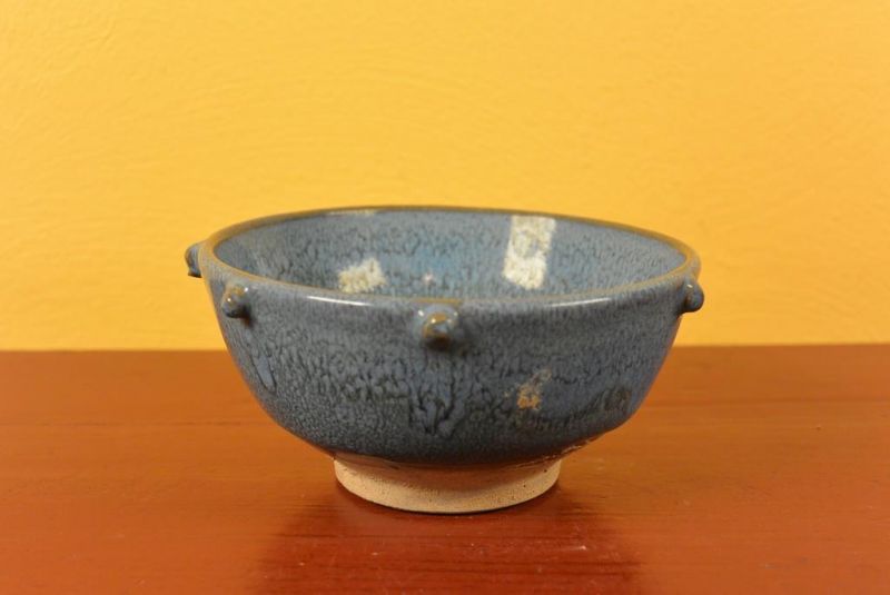 Chinese Ceramics - Small bowl 3 1