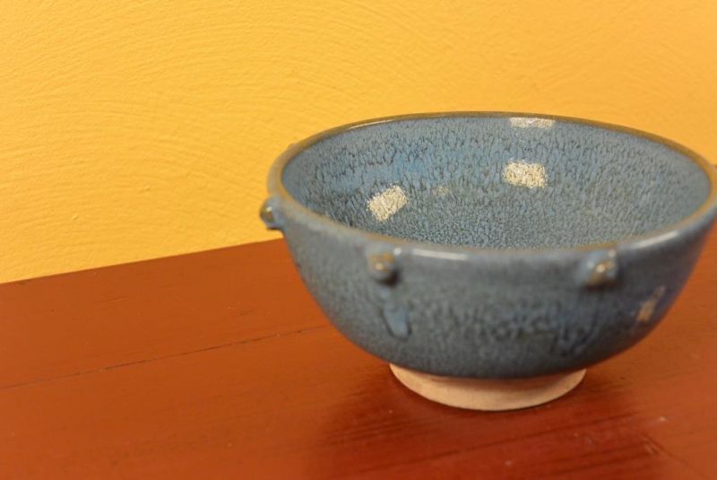 Chinese Ceramics - Small bowl 3 3