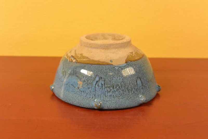 Chinese Ceramics - Small bowl 3 4