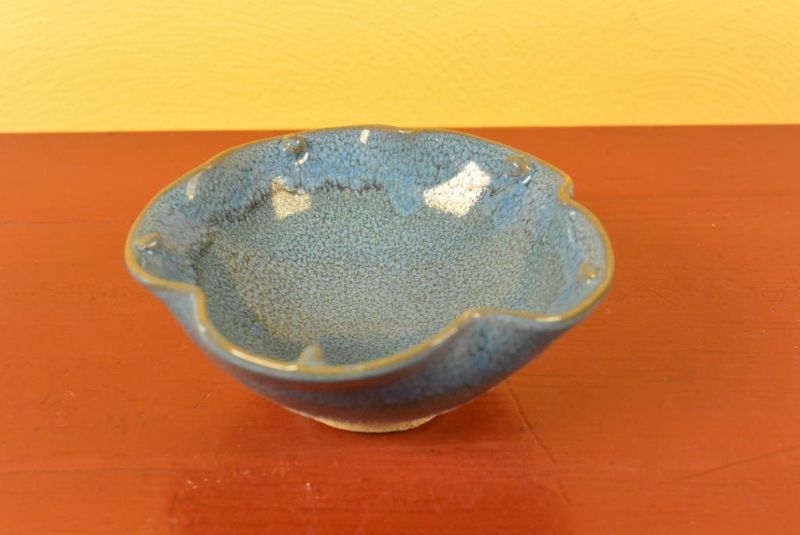 Chinese Ceramics - Small bowl 4 2