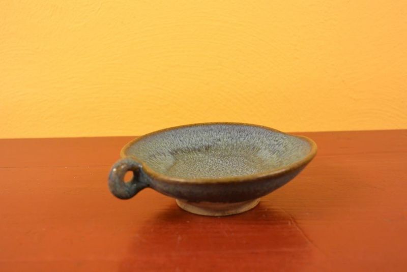 Chinese Ceramics - Small bowl 6 1