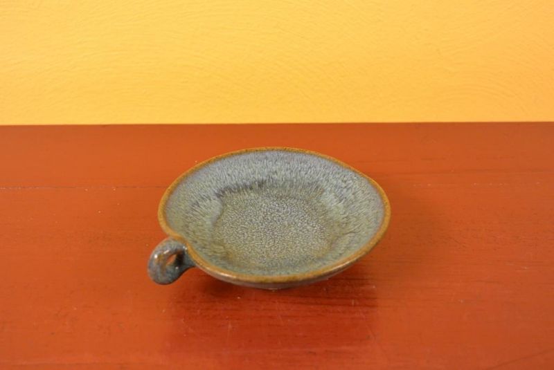 Chinese Ceramics - Small bowl 6 2