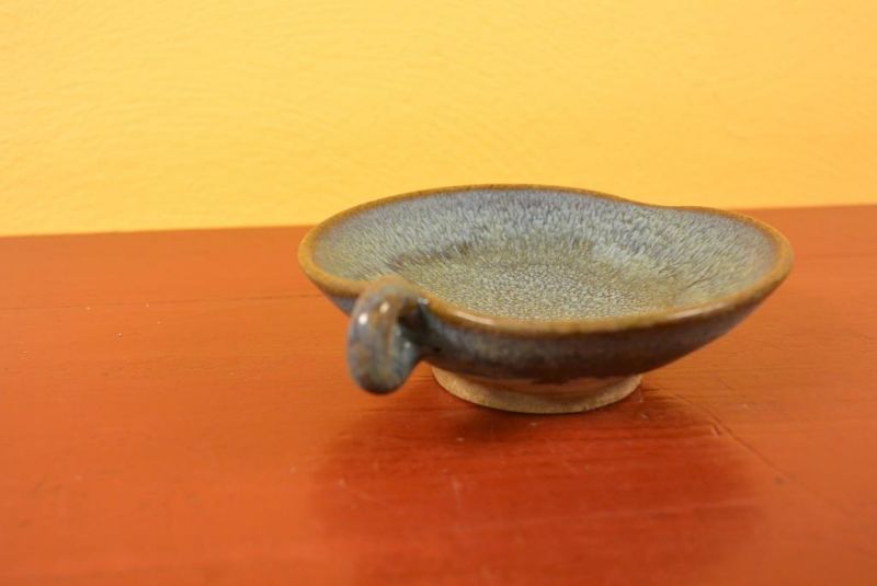 Chinese Ceramics - Small bowl 6 3