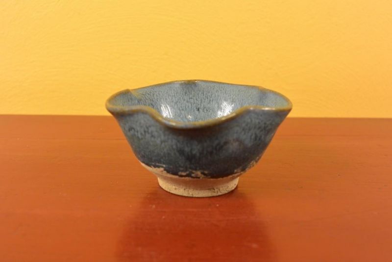 Chinese Ceramics - Small bowl 7 1