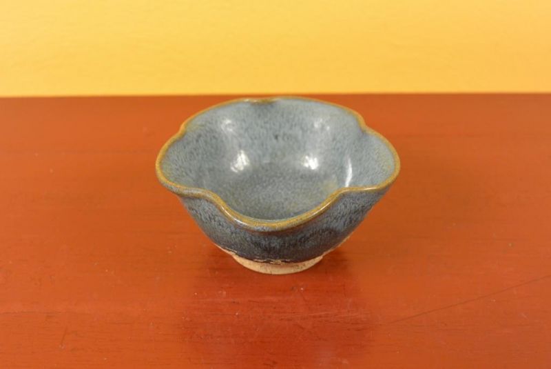 Chinese Ceramics - Small bowl 7 2