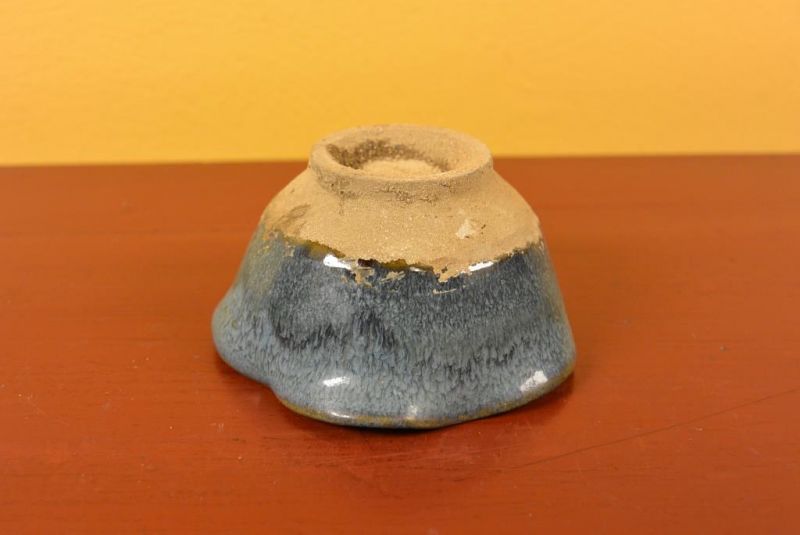 Chinese Ceramics - Small bowl 7 4