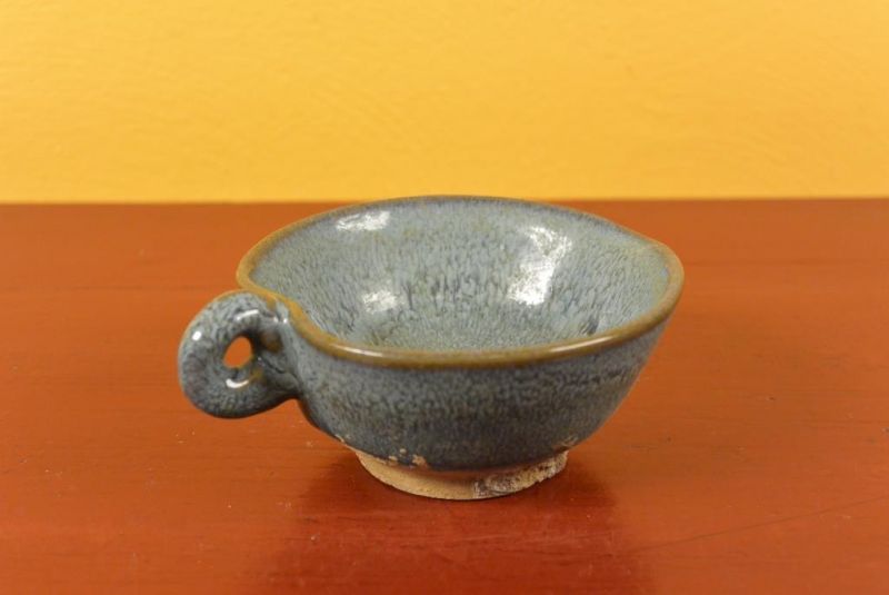 Chinese Ceramics - Small bowl 8 1