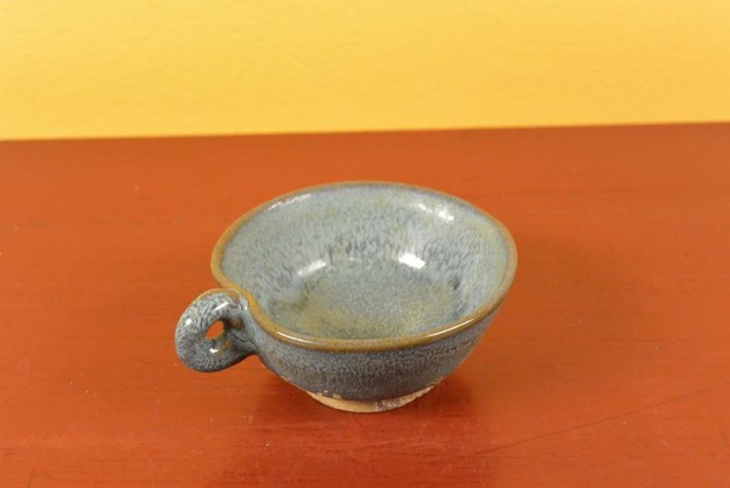Chinese Ceramics - Small bowl 8 2