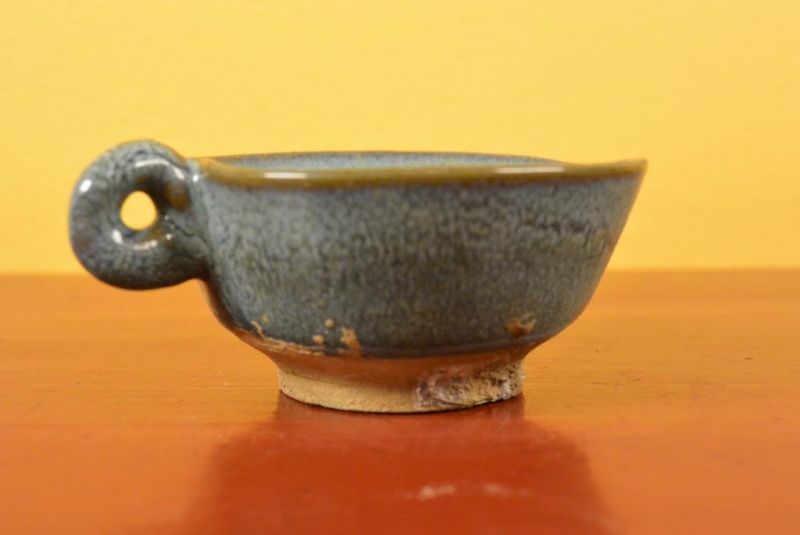 Chinese Ceramics - Small bowl 8 3