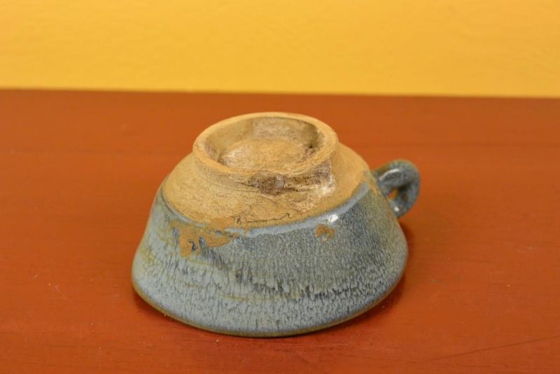 Chinese Ceramics - Small bowl 8 4