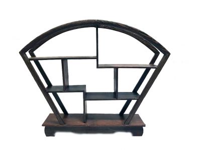 Chinese Miniaturmöbel - XX Regale - 30cm