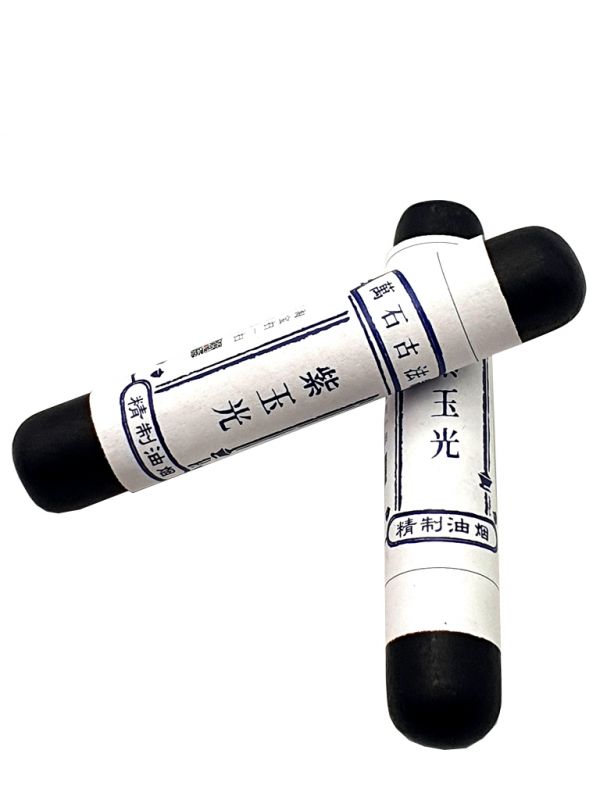 Chinese or Japanese Stick Liquid Ink - Chinese or Japanese Stick Liquid Ink - Superior quality - 30g 1