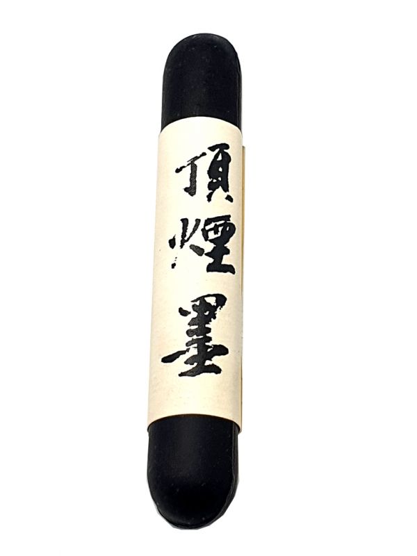 Chinese or Japanese Stick Liquid Ink - Superior quality - 48g 3